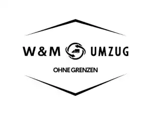 umzugsunternehmen_schwaikheim_W&M_Umzug_2.jpg