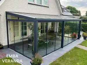 zonwering_epse_Emba_Veranda_B.V._4.jpg