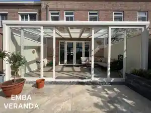 zonwering_epse_Emba_Veranda_B.V._7.jpg