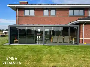 zonwering_epse_Emba_Veranda_B.V._2.jpg