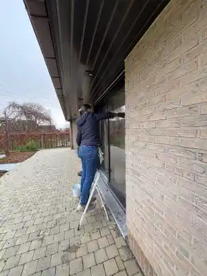 schoonmaakbedrijf_anzegem_KD_Cleaning_Service_5.jpg
