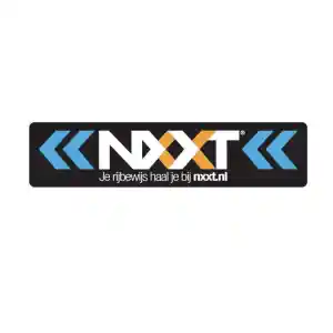 NXXT Zwolle.jpg