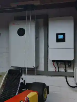 Thuisaccu systeem geplaats.jpg