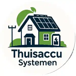thuisbatterij_steenbergen-nb_ThuisaccuSystemen_2.jpg