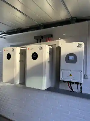 Uitbreiding thuisaccu systeem.jpg