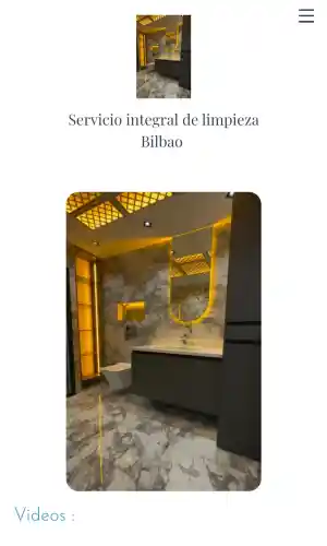 empresa-de-limpieza_santurtzi_Servicio_integral_de_limpieza_Bilbao__2.jpg