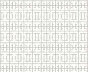 grafisch-ontwerper_assen_Rik_Ontwerpt_2.jpg