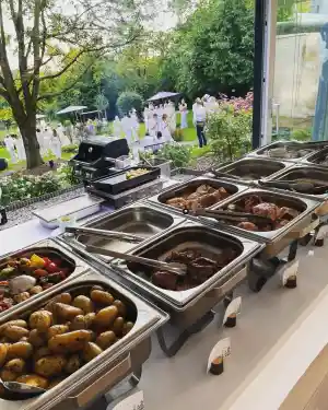 catering_k%C3%B6ln_Mit_Leib_und_Seele_Catering__3.jpg