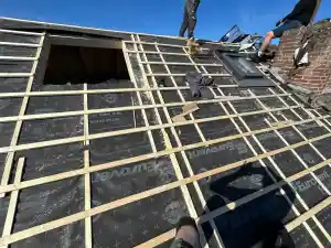 dakdekker_maastricht_Dakdekkersbedrijf_Pro_Clean_Dakwerken_2.jpg