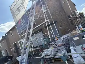dakdekker_maastricht_Dakdekkersbedrijf_Pro_Clean_Dakwerken_4.jpg