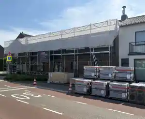dakdekker_maastricht_Dakdekkersbedrijf_Pro_Clean_Dakwerken_6.jpg
