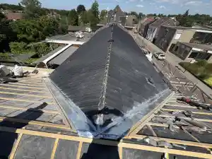 dakdekker_maastricht_Dakdekkersbedrijf_Pro_Clean_Dakwerken_7.jpg