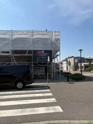 dakdekker_maastricht_Dakdekkersbedrijf_Pro_Clean_Dakwerken_3.jpg
