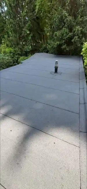 90m2 Bitumendak renovatie.jpg