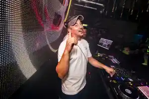 Gerben Brouwer music.jpg