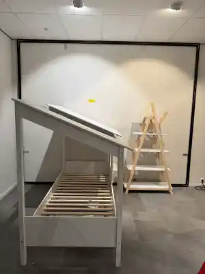 klusjesman_eindhoven_cblogistics_3.jpg