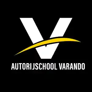 rijschool_meteren_Varando_2.jpg
