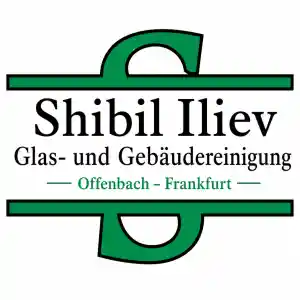 reinigungsfirma_offenbach_Glas_&_Gebäudereinigung_Shibil_Iliev_|_Offenbach_&Frankfurt_5.jpg