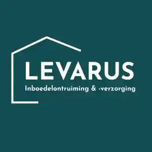 Levarus.jpg