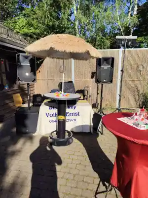 dj_frankenberg-eder_DJ_Volker_ernst__6.jpg