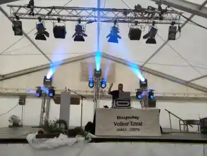dj_frankenberg-eder_DJ_Volker_ernst__4.jpg