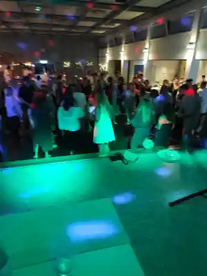dj_frankenberg-eder_DJ_Volker_ernst__3.jpg