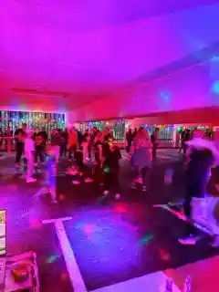 dj_frankenberg-eder_DJ_Volker_ernst__5.jpg