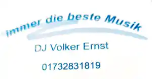 dj_frankenberg-eder_DJ_Volker_ernst__7.jpg