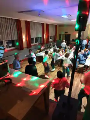 dj_frankenberg-eder_DJ_Volker_ernst__2.jpg