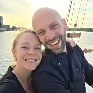 Ginger & Garlic.jpg