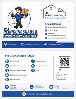 entrumpelung_m%C3%BChlhausen-ehingen_Das_Reinigungshaus_&_Entrümpelungsservice_3.jpg