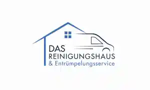 entrumpelung_m%C3%BChlhausen-ehingen_Das_Reinigungshaus_&_Entrümpelungsservice_4.jpg