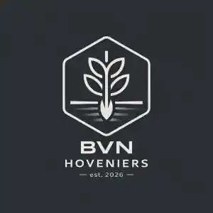 BVN hoveniers.jpg