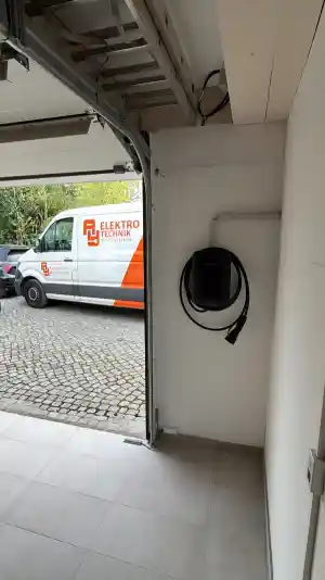 elektriker_bargteheide_Ay_Elektrotechnik_Meisterbetrieb_6.jpg