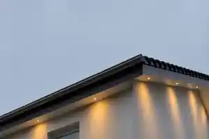 elektriker_bargteheide_Ay_Elektrotechnik_Meisterbetrieb_7.jpg
