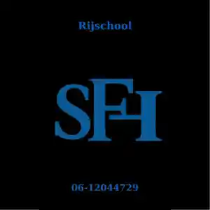 rijschool_de-westereen_Rijschool_SFH_2.jpg