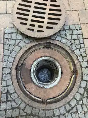 reinigungsfirma_m%C3%BCnchen_Unik_Hausmeister_Reinigungsservice__3.jpg