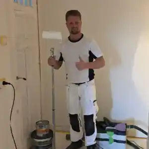 Kelfkens Schilderwerken.jpg