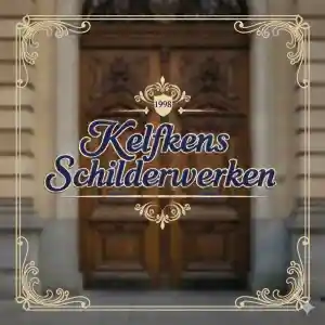 schilder_den-haag_Kelfkens_Schilderwerken_2.jpg