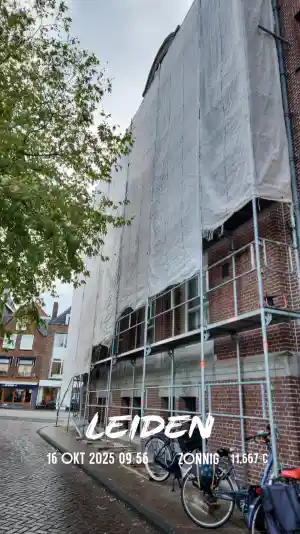 schilder_den-haag_Kelfkens_Schilderwerken_3.jpg