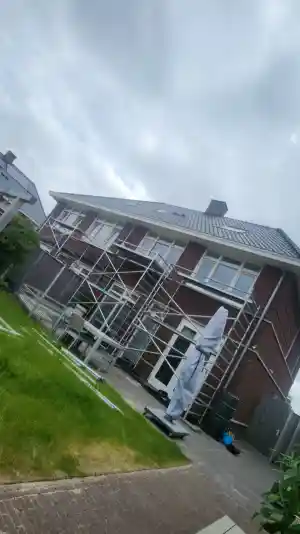 schilder_den-haag_Kelfkens_Schilderwerken_6.jpg