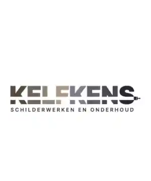 Kelfkens Schilderwerken.jpg