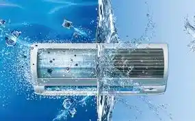 Gunter klimaattechniek.jpg