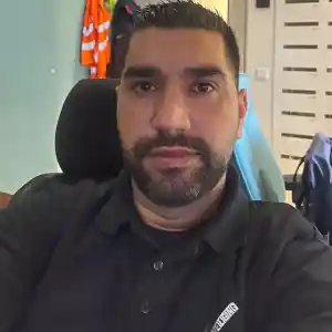 Safety dienstverlening.jpg