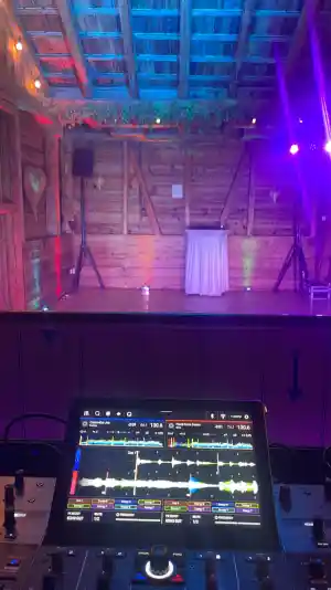 dj_t%C3%BCrkheim_DJ_Shamrock_Musicservice_6.jpg