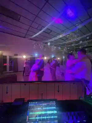 dj_t%C3%BCrkheim_DJ_Shamrock_Musicservice_5.jpg