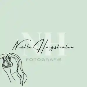 trouwfotograaf_vlaardingen_NHoogstraten.Fotografie_5.jpg