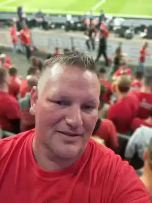 Rob van Lieshout dienstverlening.jpg