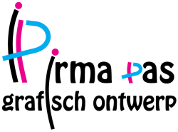 grafisch-ontwerper_almere_Irma_Pas_grafisch_ontwerp_2.jpg