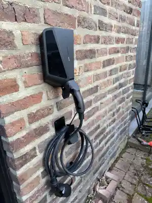 airco-installateur_sittard_Comfort_Crew_4.jpg